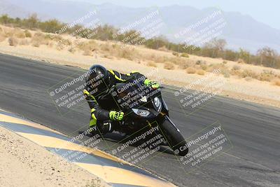 media/Apr-10-2022-SoCal Trackdays (Sun) [[f104b12566]]/Turn 7 Inside (1025am)/